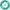 https://res.cloudinary.com/billionhands/image/upload/v1777824587/items/svtkweorjzeyobvjlonx.png-1cover