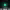 https://res.cloudinary.com/billionhands/image/upload/v1777824595/items/jnydswqye6ej7cbddxz2.png-1cover