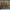 https://res.cloudinary.com/billionhands/image/upload/v1777824598/items/cg39rv7hmcg7ivsaalpp.jpg-0cover