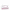 https://res.cloudinary.com/billionhands/image/upload/v1777824607/items/nzkebyf6f0bw8u9kog7f.webp-1cover