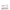 https://res.cloudinary.com/billionhands/image/upload/v1777824622/items/lwrder0bjivmqlyzj0e2.webp-2cover