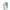 https://res.cloudinary.com/billionhands/image/upload/v1777824623/items/vzs8jdqdsreptjyiqg5u.png-3cover