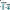 https://res.cloudinary.com/billionhands/image/upload/v1777826349/items/h8t346pfxqz7rmjsecld.webp-1cover