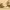 https://res.cloudinary.com/billionhands/image/upload/v1777826349/items/w0oyzzv1bqefochwswza.png-0cover
