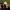 https://res.cloudinary.com/billionhands/image/upload/v1777827157/items/qv9ay2q5f5crtkhpr0no.jpg-2cover