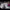 https://res.cloudinary.com/billionhands/image/upload/v1777827166/items/wtub7dmmevr6ikzjk3my.jpg-0cover