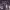 https://res.cloudinary.com/billionhands/image/upload/v1777828126/items/b8bddkry65ncjybjeheq.png-1cover