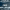 https://res.cloudinary.com/billionhands/image/upload/v1777828539/items/hfy4scoa2zjrdn71a6gt.avif-1cover