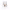 https://res.cloudinary.com/billionhands/image/upload/v1777828543/items/nmpc4bxz9bxzpfbl1p0i.jpg-2cover