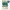 https://res.cloudinary.com/billionhands/image/upload/v1777828543/items/qocn6kwdrui4llgh9pek.jpg-1cover