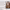 https://res.cloudinary.com/billionhands/image/upload/v1777828546/items/imxucvckahvtdmlukvo1.png-3cover