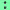 https://res.cloudinary.com/billionhands/image/upload/v1777828956/items/ywyygzydmq1sil7zbcso.jpg-1cover