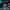 https://res.cloudinary.com/billionhands/image/upload/v1777828961/items/o5ghosfesmtgdwaxtxgx.jpg-2cover