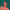 https://res.cloudinary.com/billionhands/image/upload/v1777828972/items/tinvrrse6buwwk94zqc8.jpg-0cover