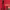 https://res.cloudinary.com/billionhands/image/upload/v1777828973/items/ugmkife5try9fglogjqb.jpg-2cover