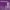 https://res.cloudinary.com/billionhands/image/upload/v1777829154/items/prdzxvzp36jjazidxtjd.jpg-1cover