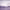 https://res.cloudinary.com/billionhands/image/upload/v1777829158/items/z3vuzlrpcv0cjfrbag6j.webp-1cover