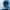 https://res.cloudinary.com/billionhands/image/upload/v1777829159/items/tbwzswbskwxgr0gbhndh.webp-0cover