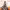 https://res.cloudinary.com/billionhands/image/upload/v1777829521/items/dkqeb4v0qmzpvxqwajo7.avif-3cover