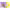 https://res.cloudinary.com/billionhands/image/upload/v1777829521/items/qhp8mqbiegt3ekmwsior.jpg-1cover