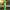 https://res.cloudinary.com/billionhands/image/upload/v1777829524/items/otndasgnuyjfevkc3wqx.jpg-2cover