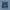 https://res.cloudinary.com/billionhands/image/upload/v1777829526/items/tex5rdyivdemfctx6bys.jpg-0cover