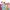 https://res.cloudinary.com/billionhands/image/upload/v1777829864/items/fyxyjttxszaxaitaki81.webp-3cover