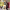 https://res.cloudinary.com/billionhands/image/upload/v1777829866/items/mw9vs4zrpct8fqzgskmb.jpg-0cover
