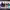 https://res.cloudinary.com/billionhands/image/upload/v1777830979/items/v6hvp9qob3swwqwvbdof.jpg-1cover