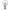 HydraPak Velocity IT (Insulated Reservoir) cover