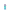 https://res.cloudinary.com/billionhands/image/upload/v1777831136/items/j183oh9hsponbt5hibto.png-2cover