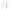 https://res.cloudinary.com/billionhands/image/upload/v1777831137/items/mtlcsqcranbr4c3itted.webp-3cover