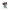 https://res.cloudinary.com/billionhands/image/upload/v1777831148/items/tv1jdsxkht3kwcnfonpn.webp-2cover