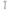 https://res.cloudinary.com/billionhands/image/upload/v1777831157/items/j8s9qqdk37owcjqiscmg.png-2cover