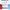 https://res.cloudinary.com/billionhands/image/upload/v1777831483/items/er3t5mz0xjvsjd2elaa4.webp-3cover