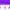https://res.cloudinary.com/billionhands/image/upload/v1777831483/items/ymmpml0cw1ynskrheq10.png-2cover