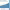 https://res.cloudinary.com/billionhands/image/upload/v1777831541/items/verro3trbeeqylmhtk3o.webp-3cover