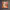 https://res.cloudinary.com/billionhands/image/upload/v1777831555/items/j5yu8t0uog5oyav0gd97.jpg-3cover