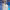 https://res.cloudinary.com/billionhands/image/upload/v1777832367/items/wcxvkjelzu2vpri1hrf9.avif-1cover