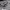 https://res.cloudinary.com/billionhands/image/upload/v1777832371/items/mhs5flx2a6kkowi7azs7.jpg-2cover
