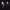 https://res.cloudinary.com/billionhands/image/upload/v1777832413/items/pnlqztgduj5rbjpydzhe.jpg-0cover