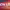 https://res.cloudinary.com/billionhands/image/upload/v1777832414/items/ylu6nbsthdo6bwbxpvum.jpg-3cover