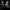 https://res.cloudinary.com/billionhands/image/upload/v1777832415/items/fsrqikhemukxqu6ri3rm.jpg-3cover