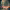 https://res.cloudinary.com/billionhands/image/upload/v1777832415/items/kglorw2kpbusxploplir.jpg-3cover
