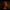 https://res.cloudinary.com/billionhands/image/upload/v1777832432/items/e9quj1jvubtgp6wvdjsj.jpg-0cover