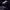 https://res.cloudinary.com/billionhands/image/upload/v1777832489/items/krysyupyl6wdvom2oxmi.webp-0cover