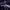 https://res.cloudinary.com/billionhands/image/upload/v1777832491/items/fws3mtw0ikj7s5wcibpi.jpg-2cover