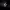 https://res.cloudinary.com/billionhands/image/upload/v1777832491/items/on2xmjlx8oofsoxgqttb.jpg-0cover