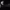 https://res.cloudinary.com/billionhands/image/upload/v1777832492/items/ux19fo5uzlscm7gskhvb.jpg-3cover