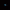 https://res.cloudinary.com/billionhands/image/upload/v1777832503/items/jmxkqgzr4jqzf1x70l1i.webp-0cover